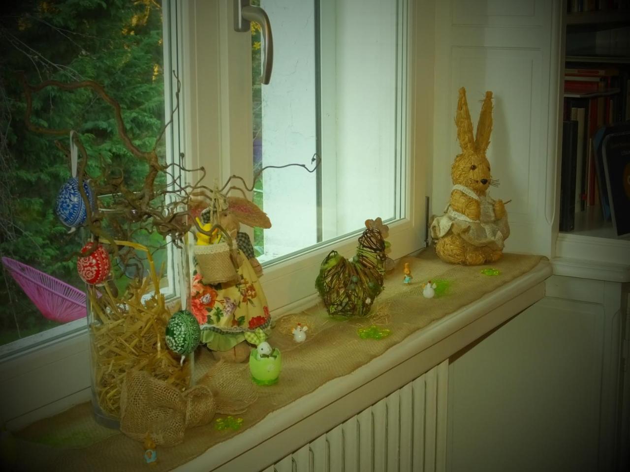 L'Escarbotine Bed & Breakfast Friville-Escarbotin Exterior foto